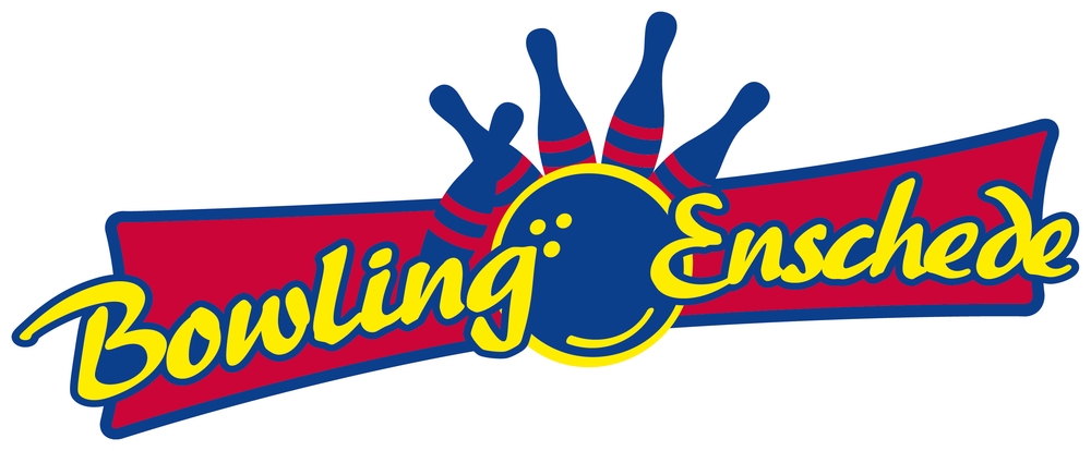 Bowling Enschede